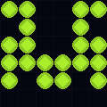 24.167.155.205