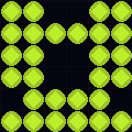 24.167.155.208