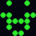 24.167.155.209