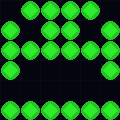 24.167.155.21