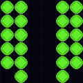 24.167.155.210