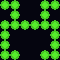 24.167.155.213