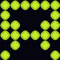 24.167.155.215