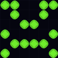 24.167.155.22