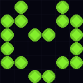 24.167.155.220