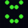 24.167.155.221