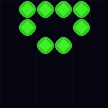 24.167.155.223