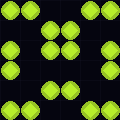 24.167.155.226