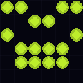 24.167.155.228