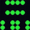 24.167.155.229