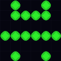 24.167.155.231