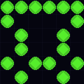 24.167.155.232