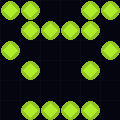 24.167.155.238