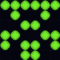 24.167.155.239