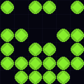 24.167.155.241