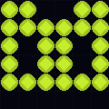 24.167.155.245