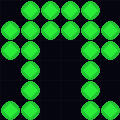 24.167.155.247