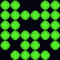 24.167.155.249