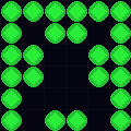 24.167.155.252