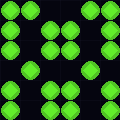 24.167.155.253