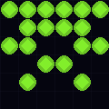 24.167.155.254