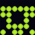 24.167.155.255