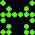 24.167.155.26
