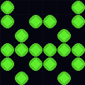 24.167.155.29