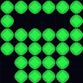 24.167.155.32