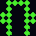 24.167.155.33