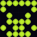 24.167.155.34