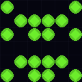 24.167.155.38