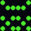 24.167.155.41