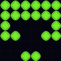 24.167.155.5