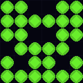 24.167.155.50