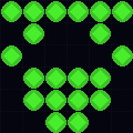 24.167.155.51