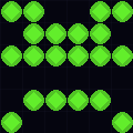 24.167.155.52