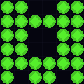 24.167.155.54