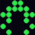 24.167.155.55