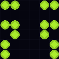24.167.155.56
