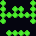 24.167.155.59