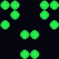 24.167.155.6
