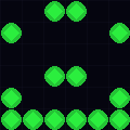 24.167.155.65