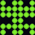 24.167.155.70