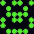 24.167.155.72