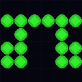 24.167.155.74