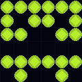 24.167.155.78