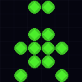 24.167.155.81