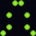 24.167.155.83