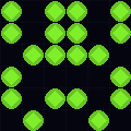 24.167.155.86